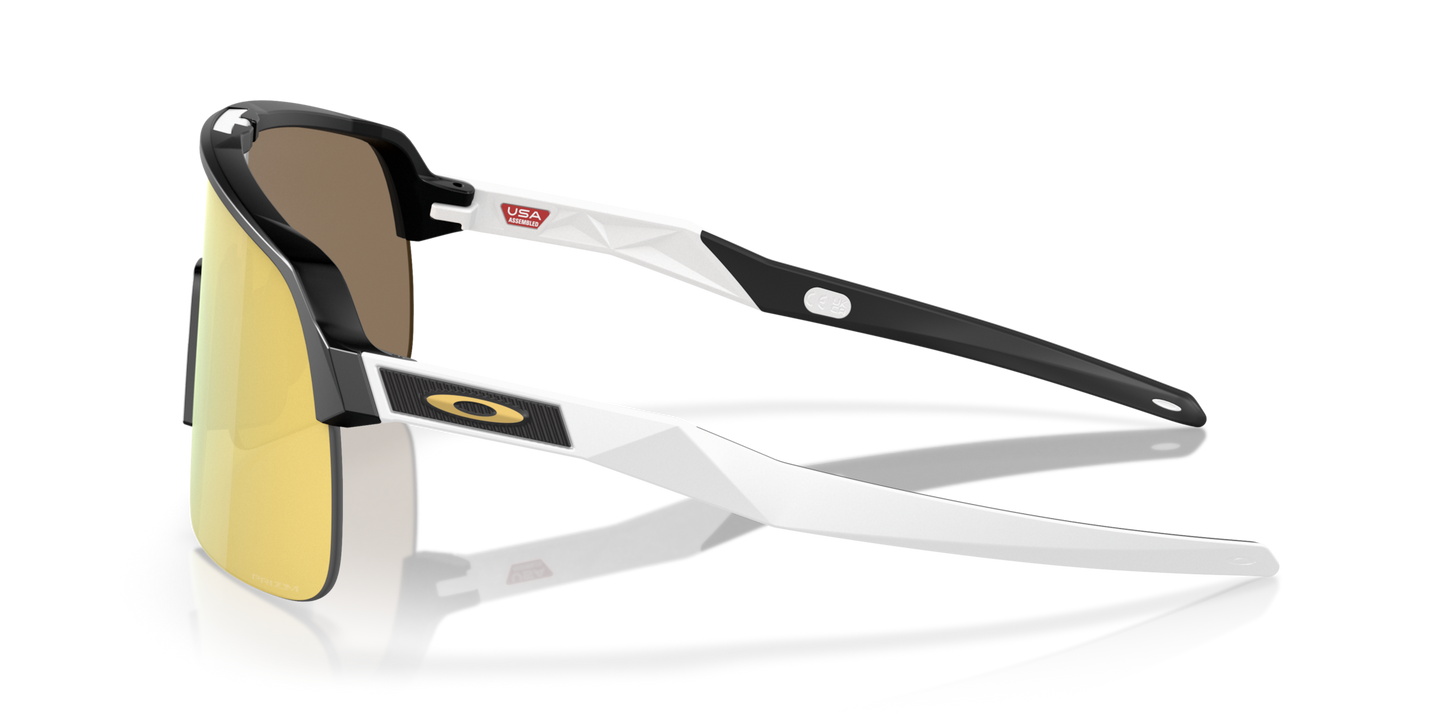 Oakley Sutro Lite Sunglasses