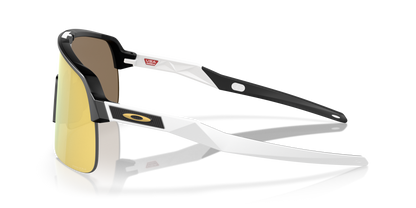 Oakley Sutro Lite Sunglasses