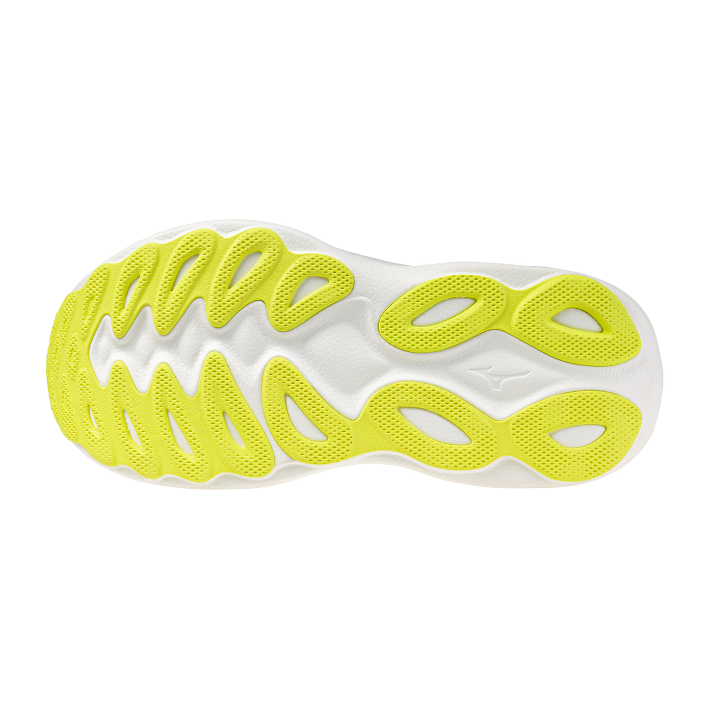 Mizuno Women's Wave Sky 9 D Running Shoes