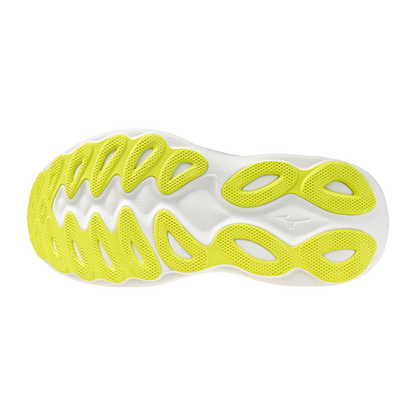 Mizuno Women's Wave Sky 9 D Running Shoes