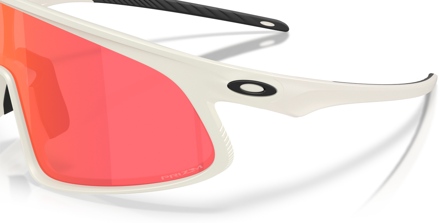 Oakley RSLV 141 Sunglasses