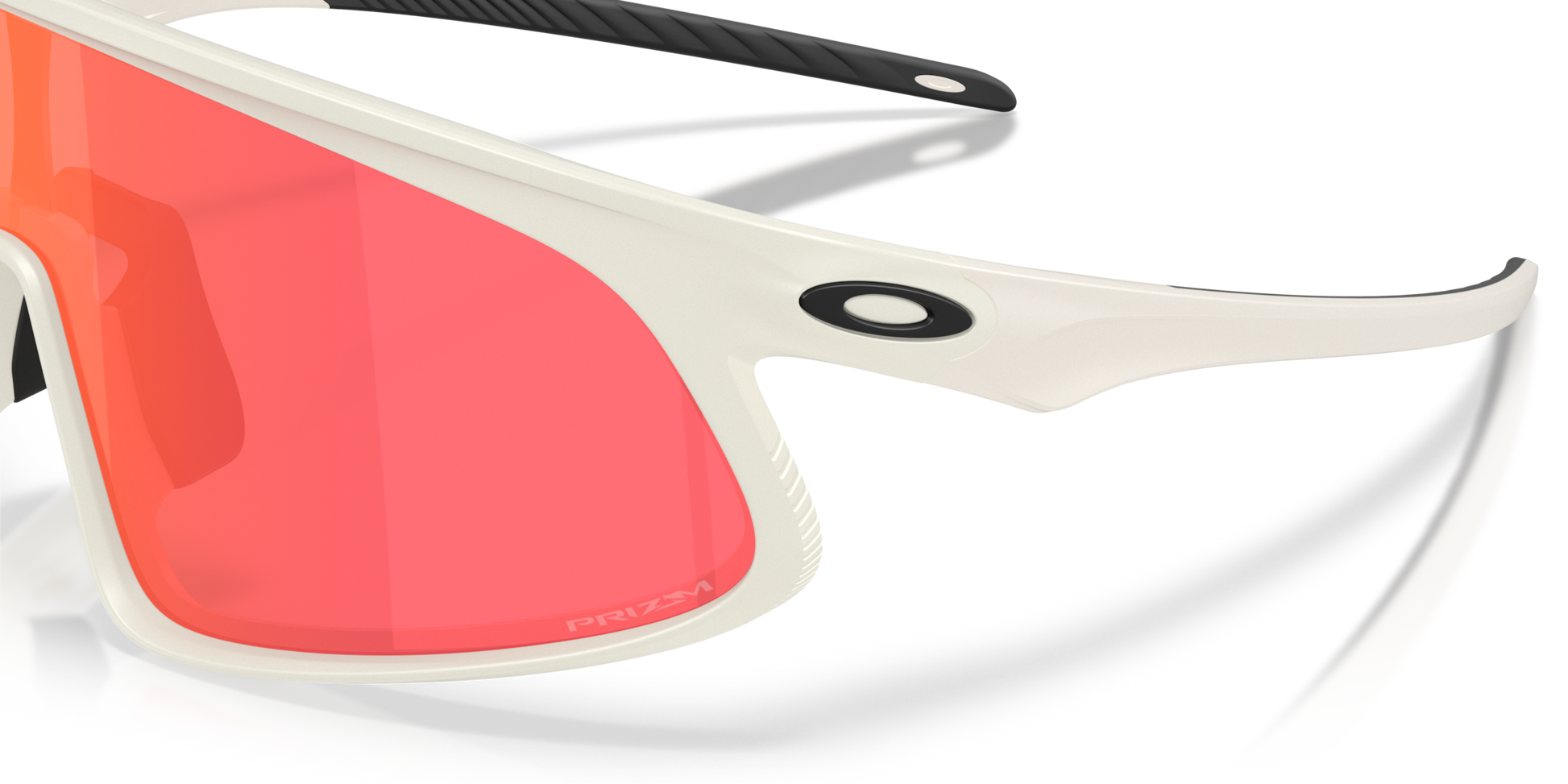 Oakley RSLV 141 Sunglasses