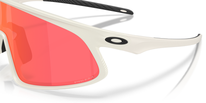 Oakley RSLV 141 Sunglasses
