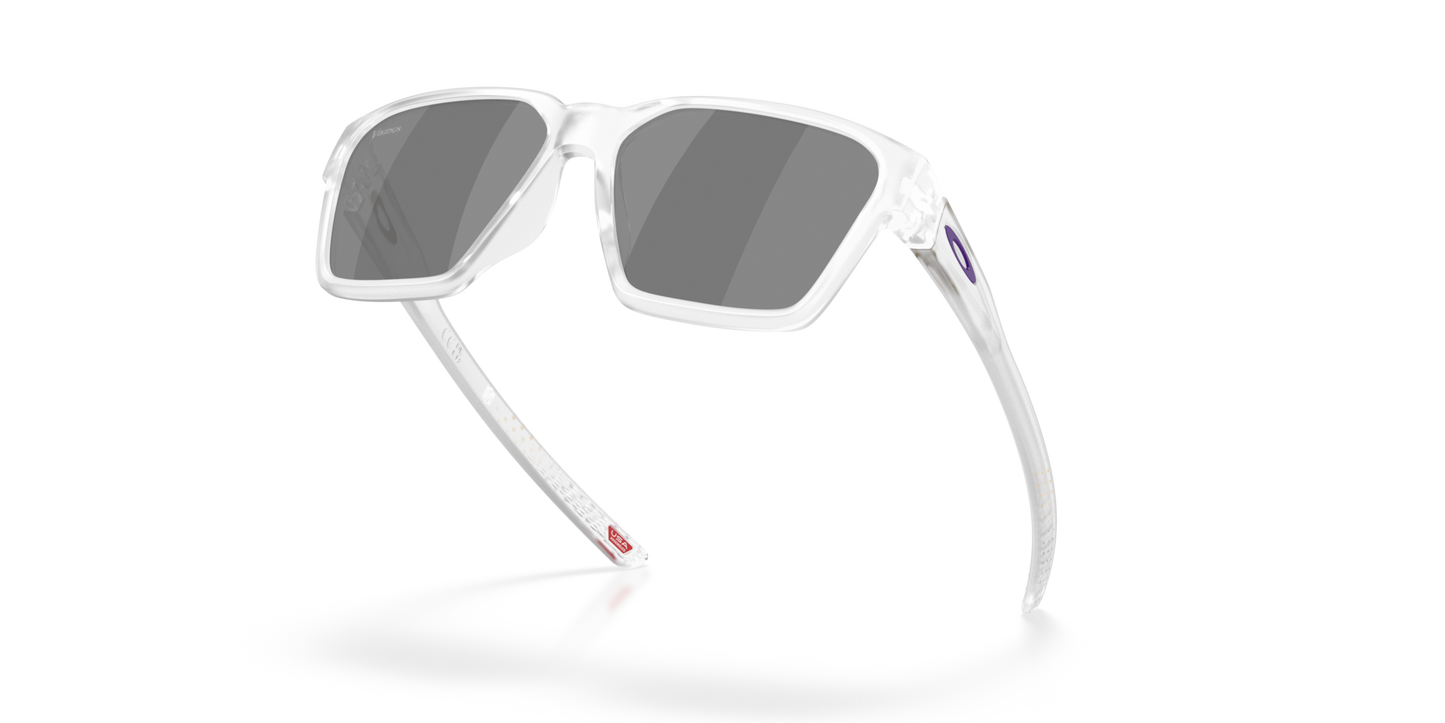 Oakley Briza NFL Glasses