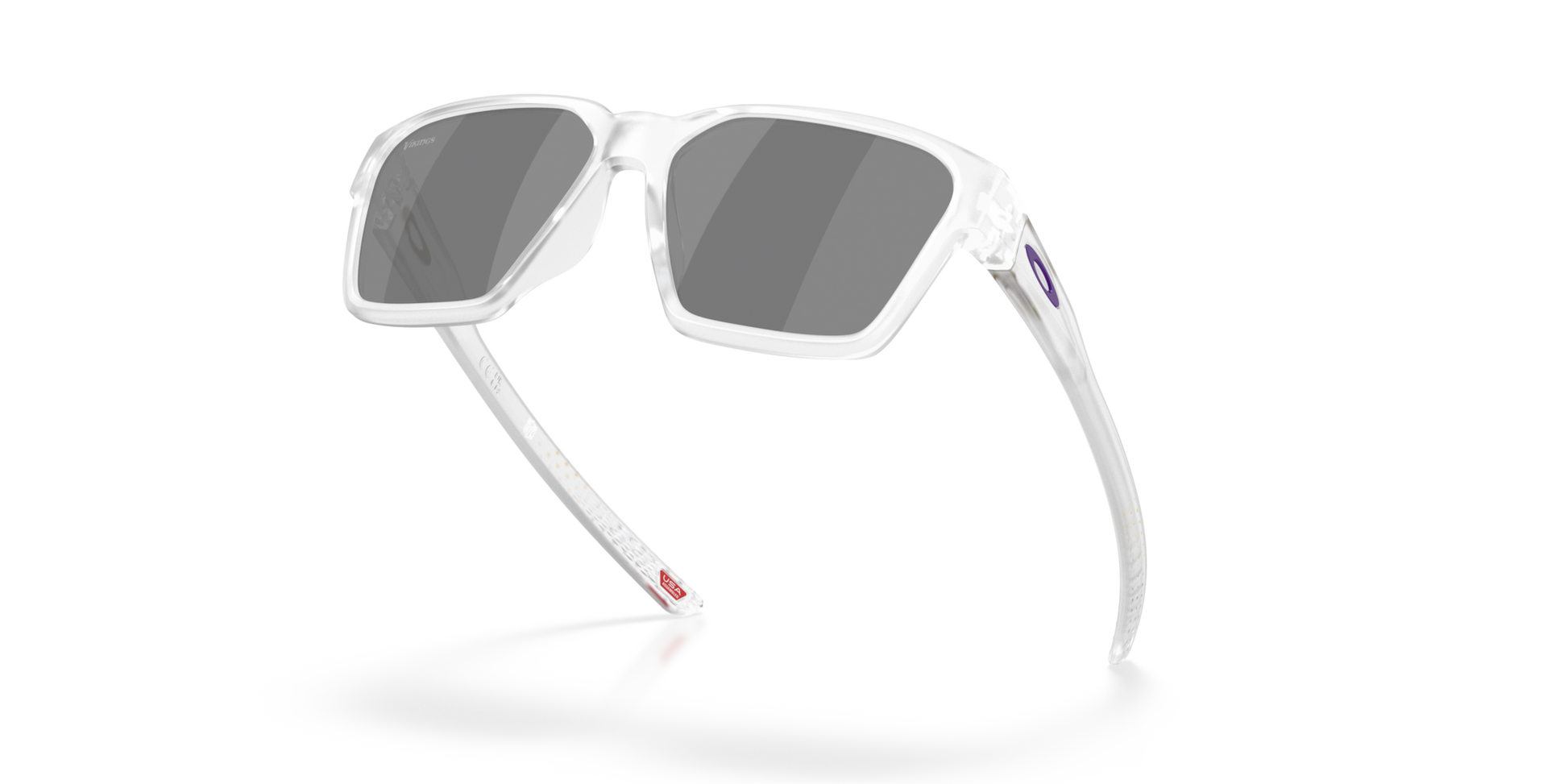Oakley Briza NFL Glasses
