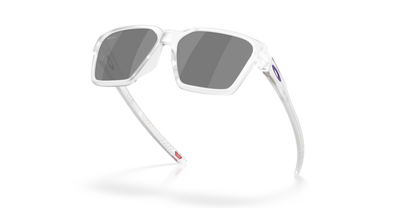 Oakley Briza NFL Glasses