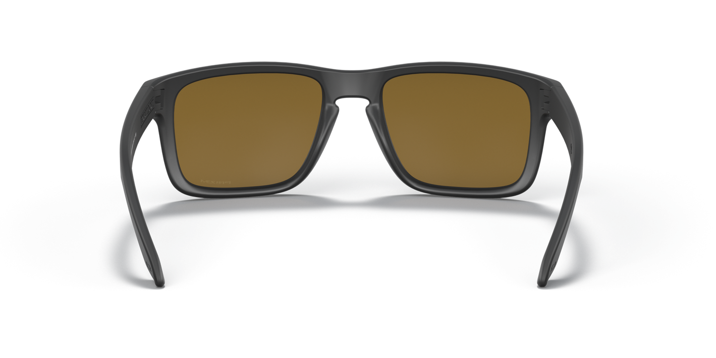 Oakley Holbrook A Glasses