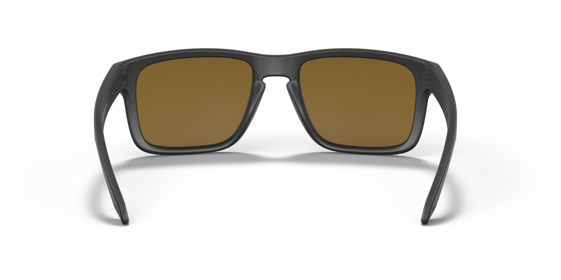 Oakley Holbrook A Glasses