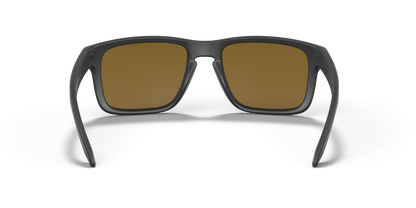 Oakley Holbrook A Glasses
