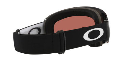 Oakley Flight Deck M Snow Goggles