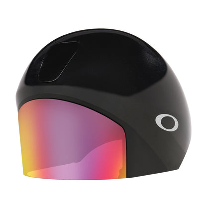 Oakley Velo TT Bike Helmet