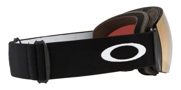 Oakley Flight Deck L Snow Goggles