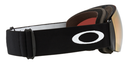 Oakley Flight Deck L Snow Goggles