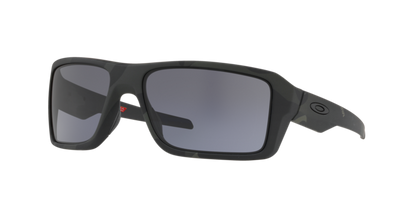 Oakley Double Edge Glasses