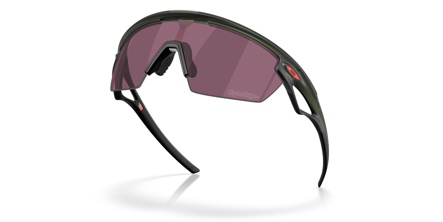 Oakley Sphaera Sunglasses