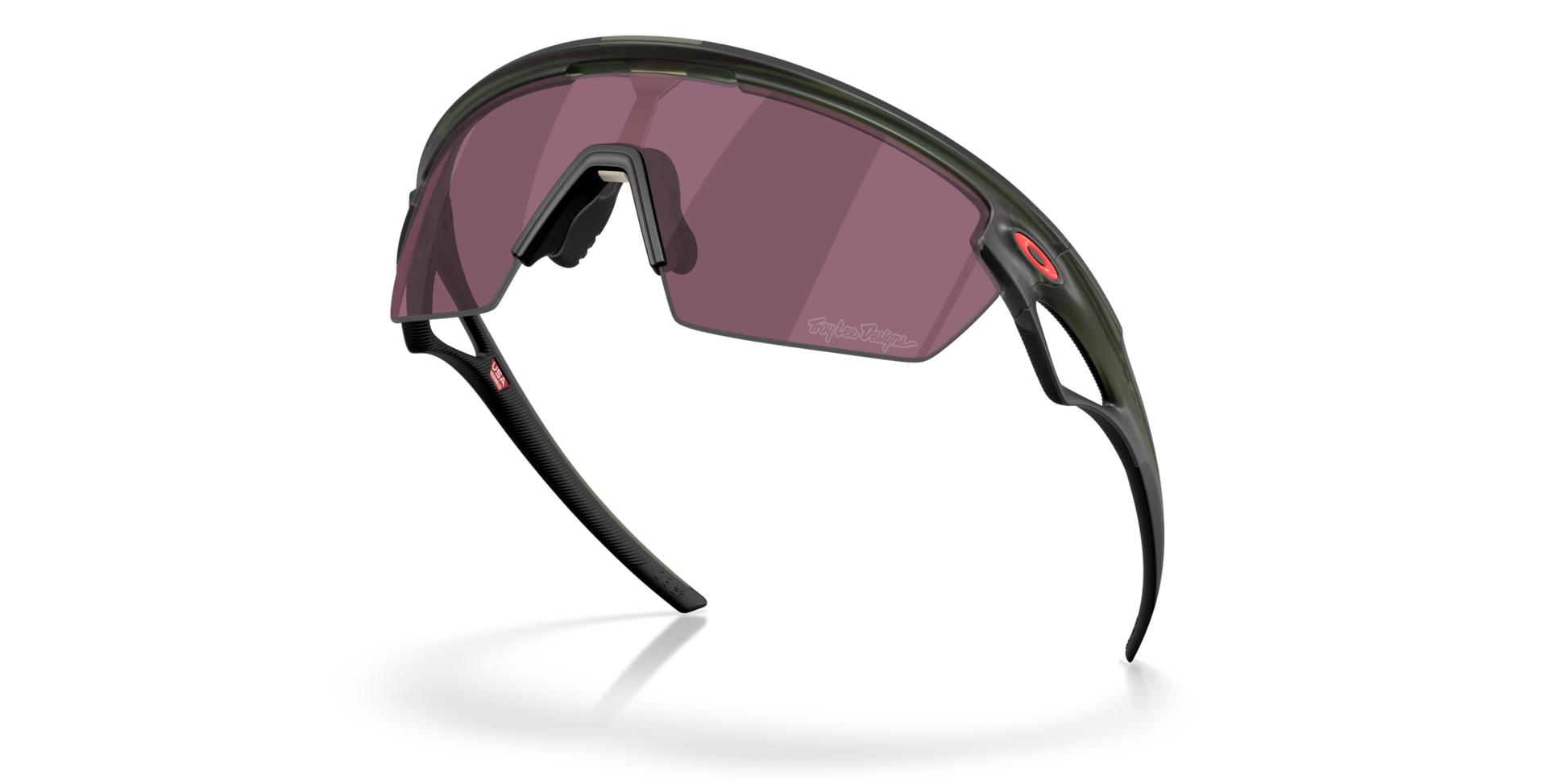 Oakley Sphaera Sunglasses