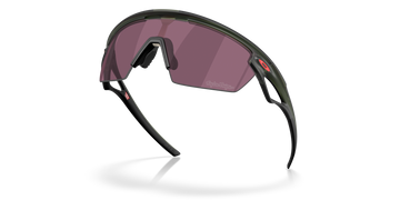 Oakley Sphaera Sunglasses