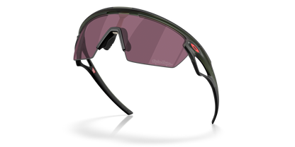 Oakley Sphaera Sunglasses