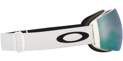 Oakley Flight Deck Pro Medium Snow Goggles