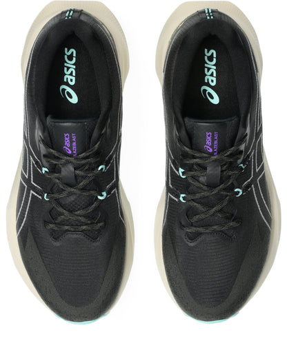 Asics Women's Blazeblast Running Shoes