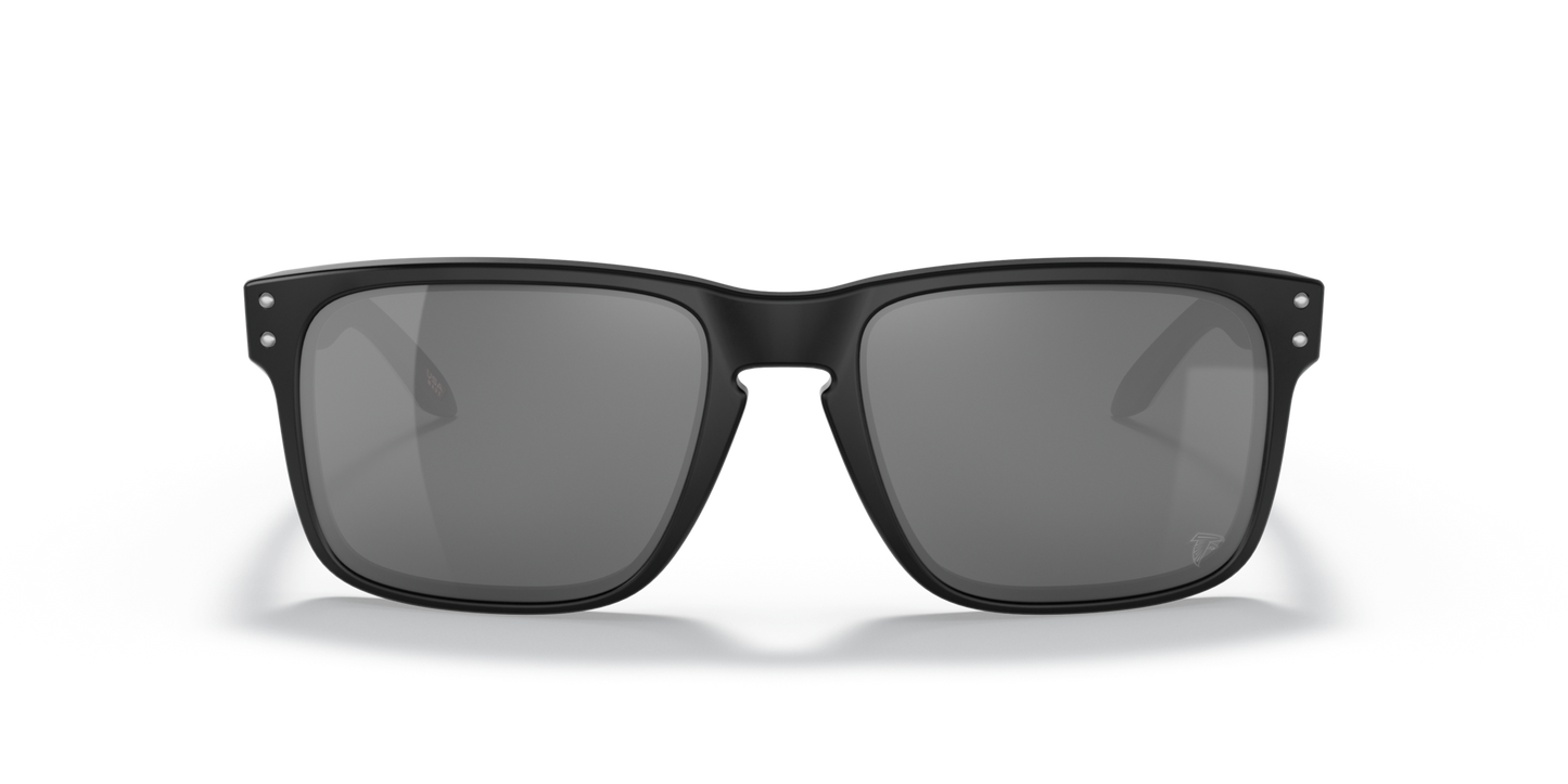 Oakley Holbrook NFL Glasses