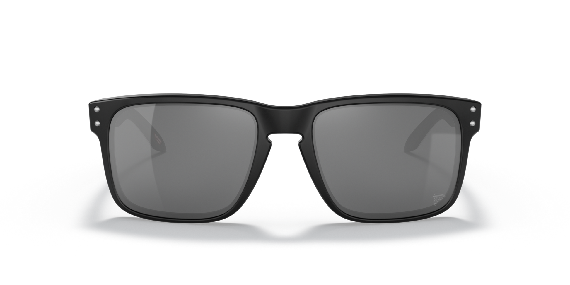 Oakley Holbrook NFL Glasses