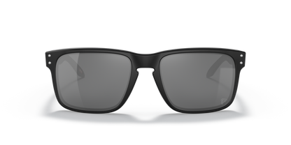 Oakley Holbrook NFL Glasses