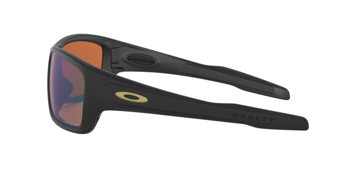 Oakley Turbine Glasses