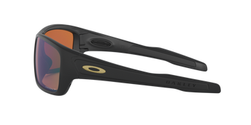 Oakley Turbine Glasses