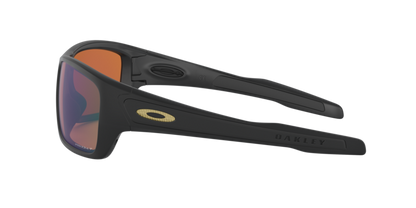 Oakley Turbine Glasses
