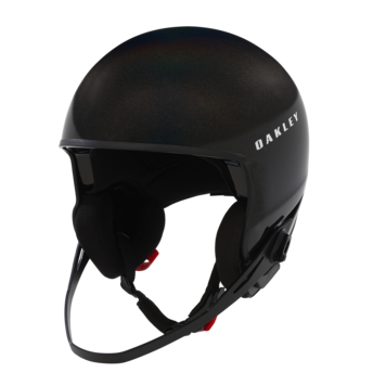 Oakley Arc5 Pro Snow Helmet
