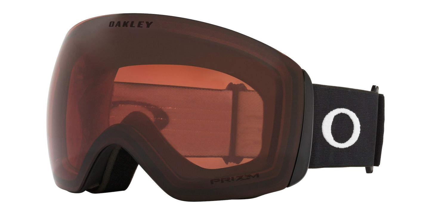 Oakley Flight Deck L Snow Goggles