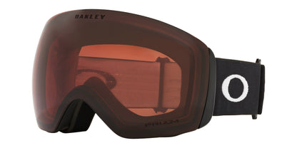 Oakley Flight Deck L Snow Goggles