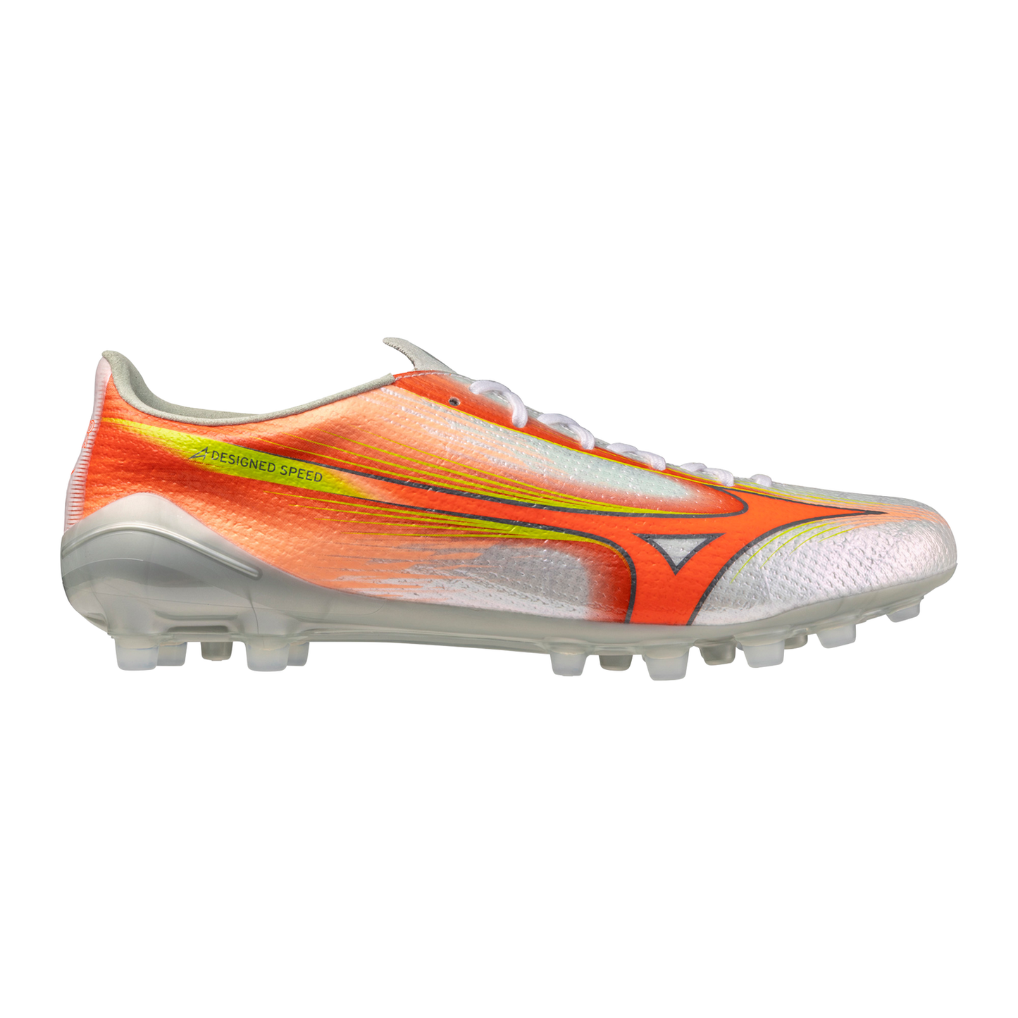 Mizuno Adult A III Elite AG Soccer Cleats
