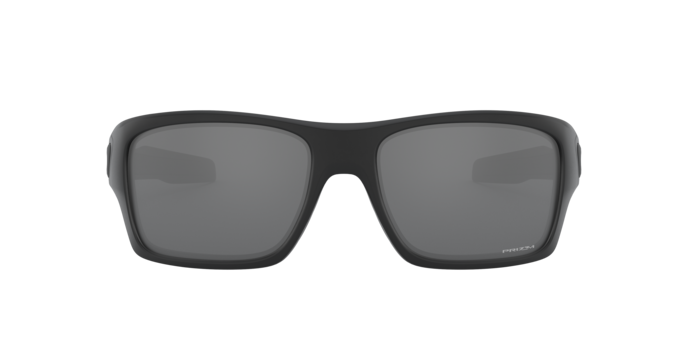 Oakley Turbine Glasses