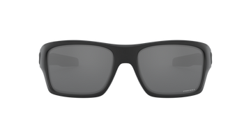 Oakley Turbine Glasses