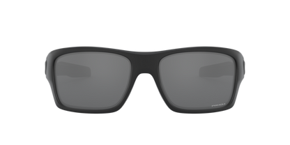 Oakley Turbine Glasses