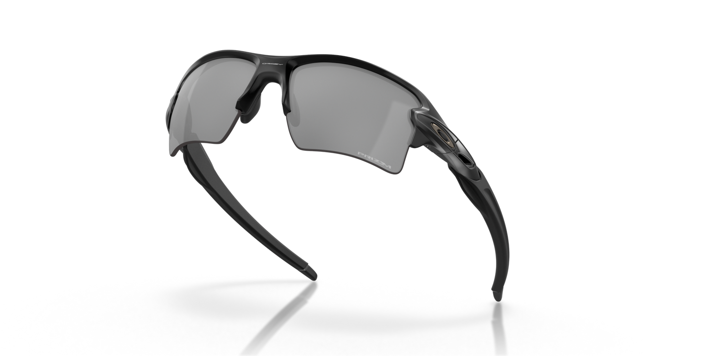 Oakley Flak 2.0 XL Sunglasses