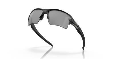 Oakley Flak 2.0 XL Sunglasses