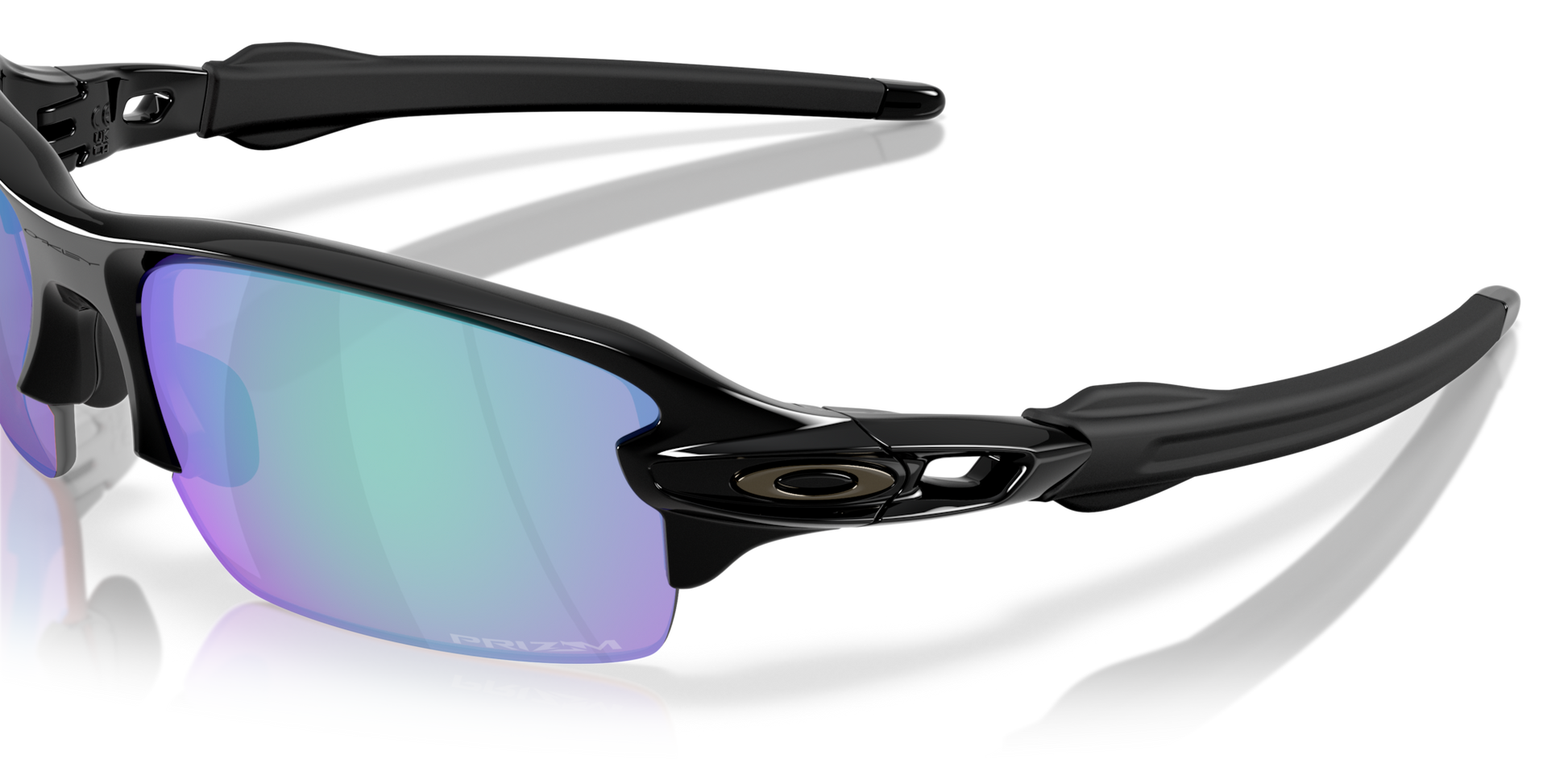 Oakley Flak 2.0 S Sunglasses