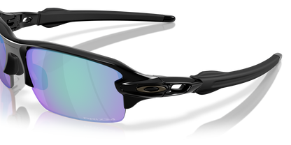 Oakley Flak 2.0 S Sunglasses