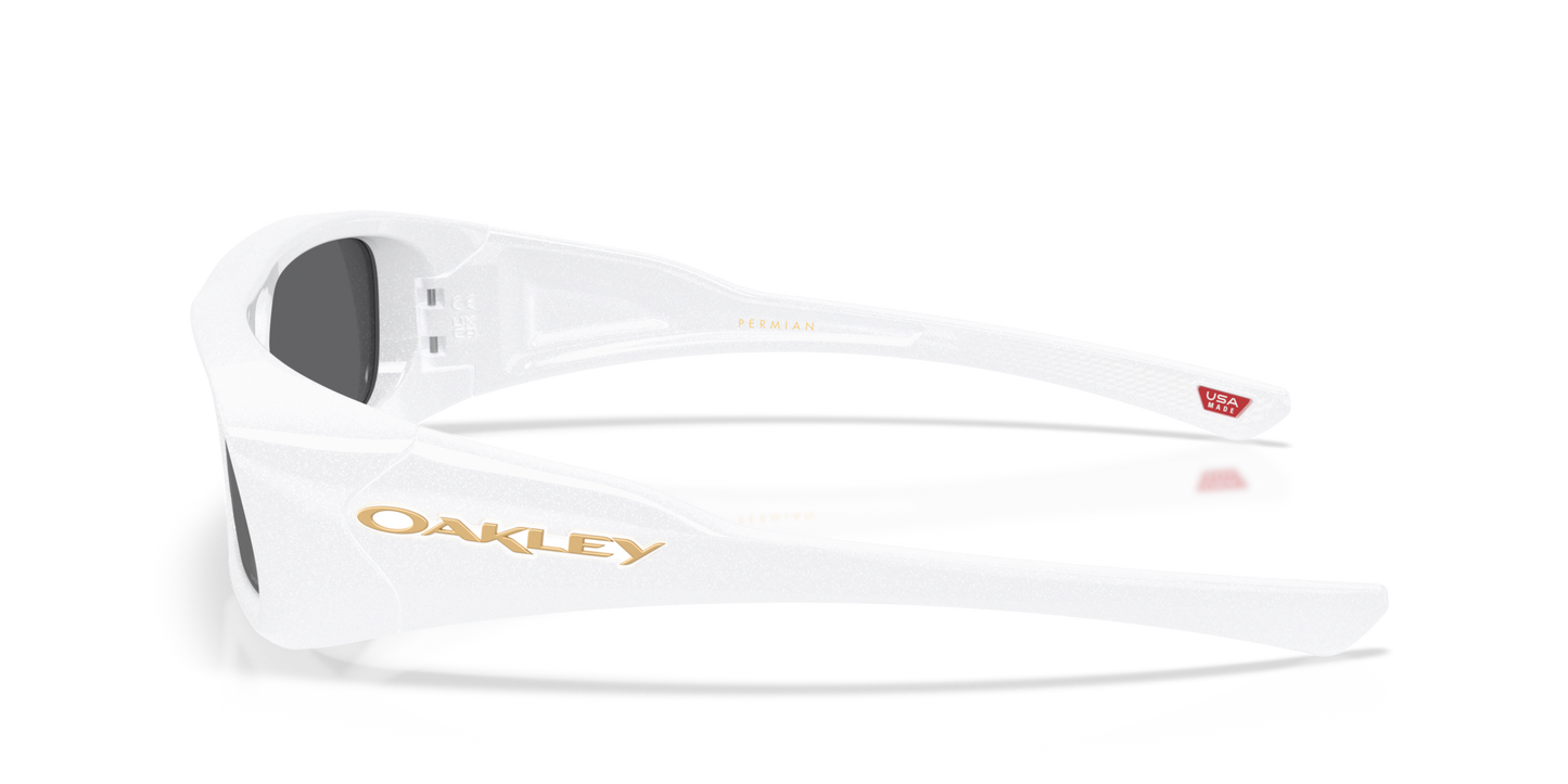 Oakley Permian Glasses