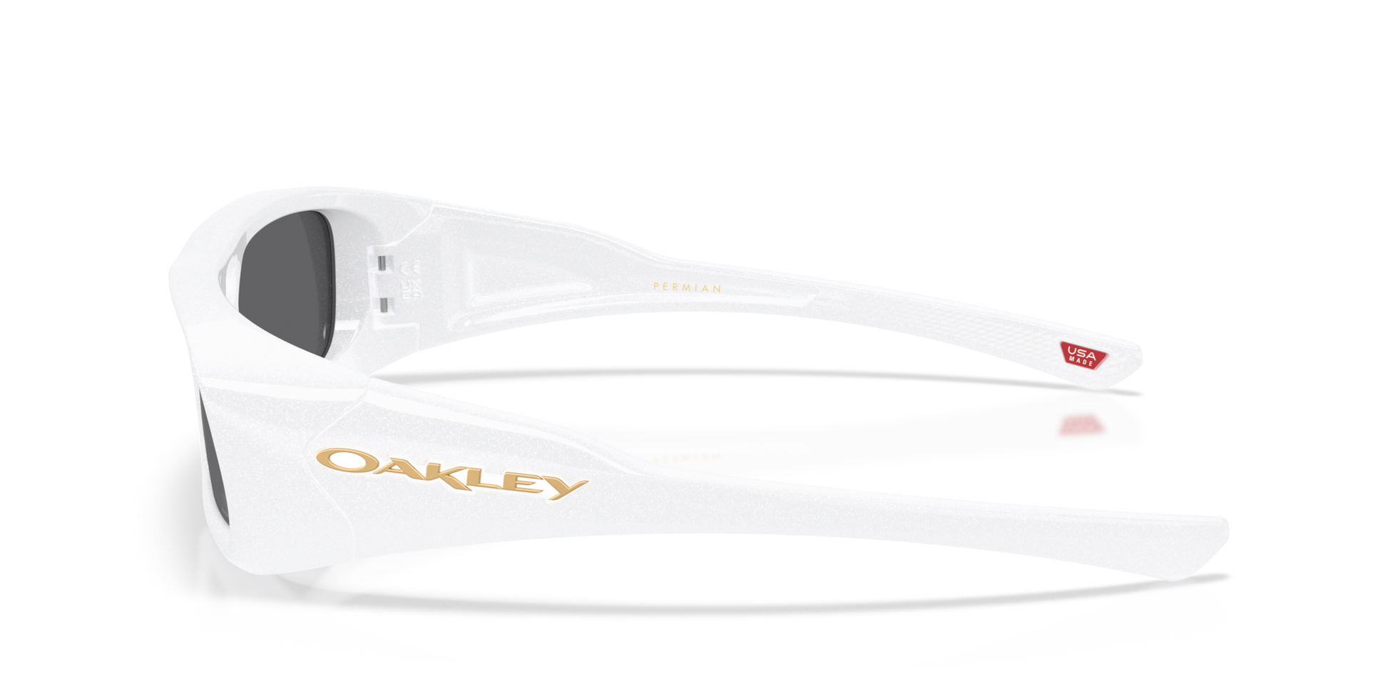 Oakley Permian Glasses