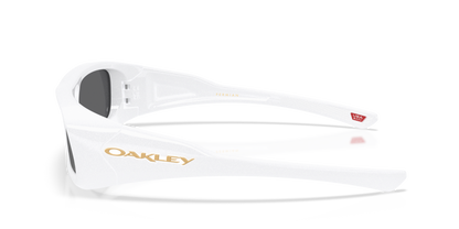 Oakley Permian Glasses