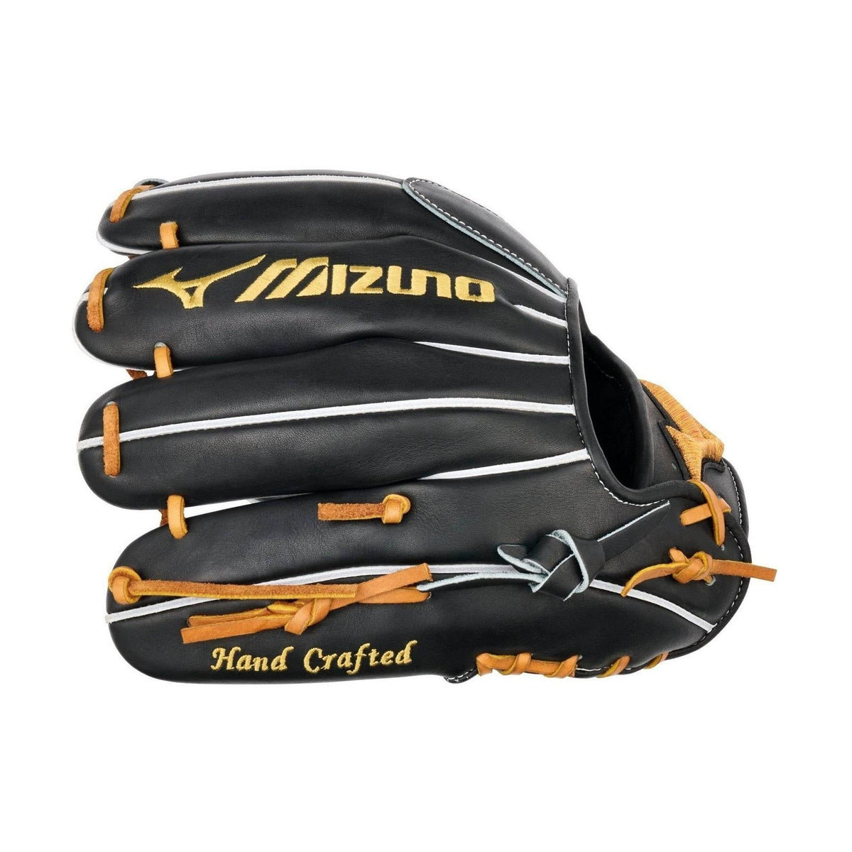 Mizuno GMP-4000R Pro 11.5" Premium Infielder Baseball Glove