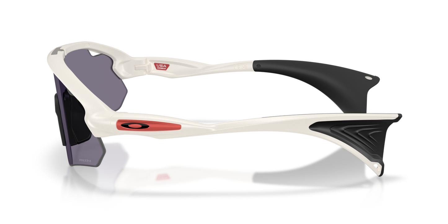 Oakley Stunt Devil A Sunglasses