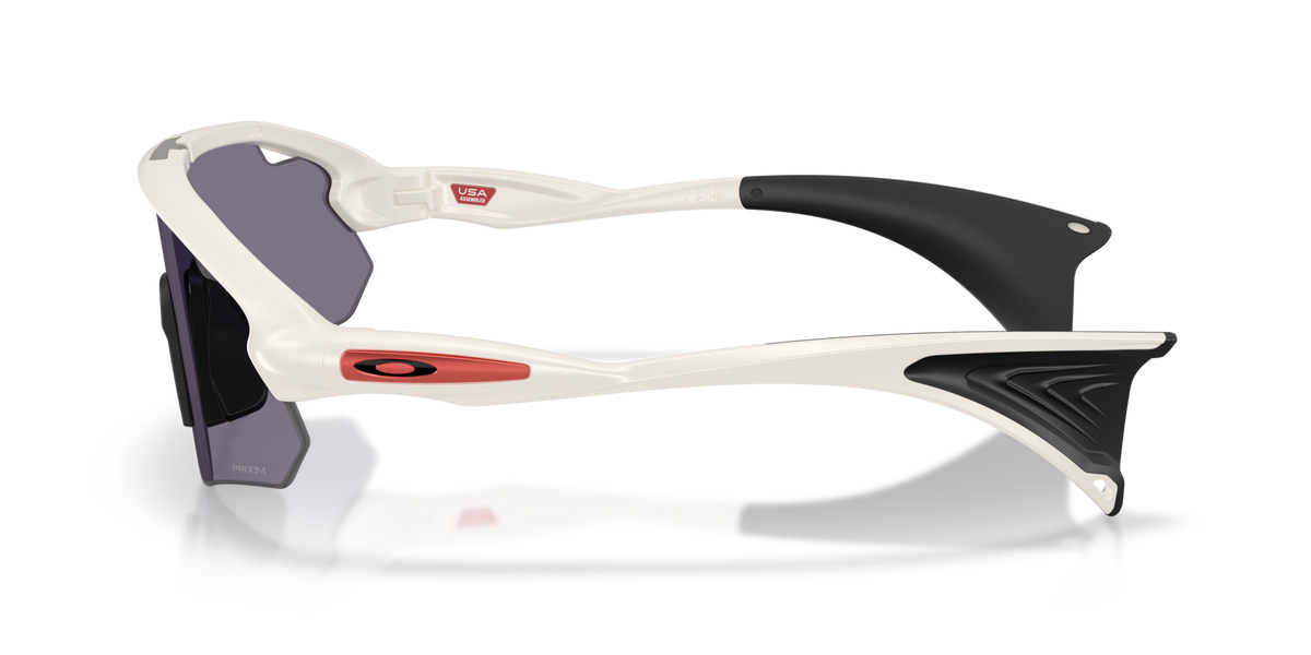 Oakley Stunt Devil A Sunglasses