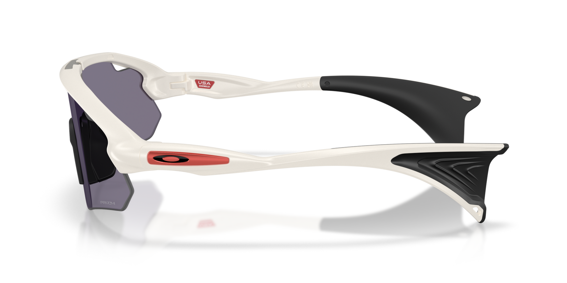 Oakley Stunt Devil A Sunglasses
