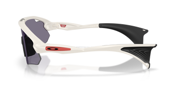 Oakley Stunt Devil A Sunglasses