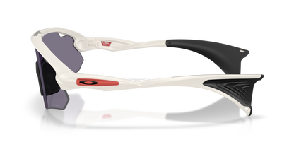 Oakley Stunt Devil A Sunglasses